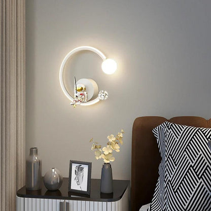 Stellar Angler Archway Luminair - Vintage & Trendy