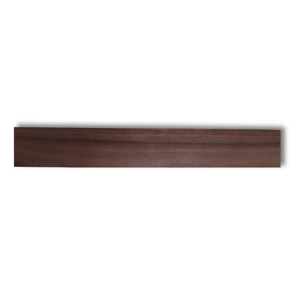 Wooden Magnetic Knife Strip - Vintage & Trendy